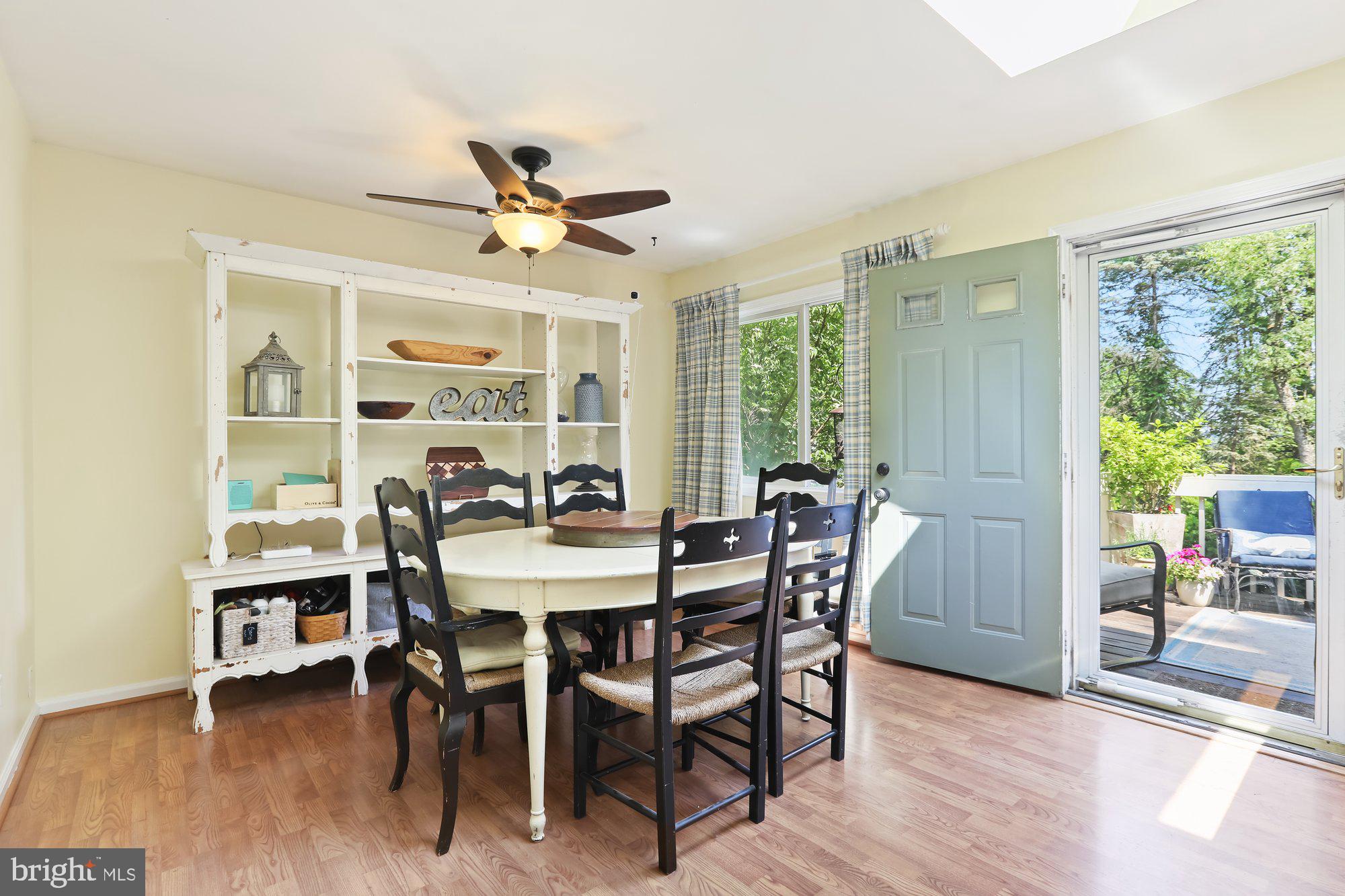5414 Silo Hill Road Doylestown, PA 18902 - Photo 4 of 29 Gallery Image 4
