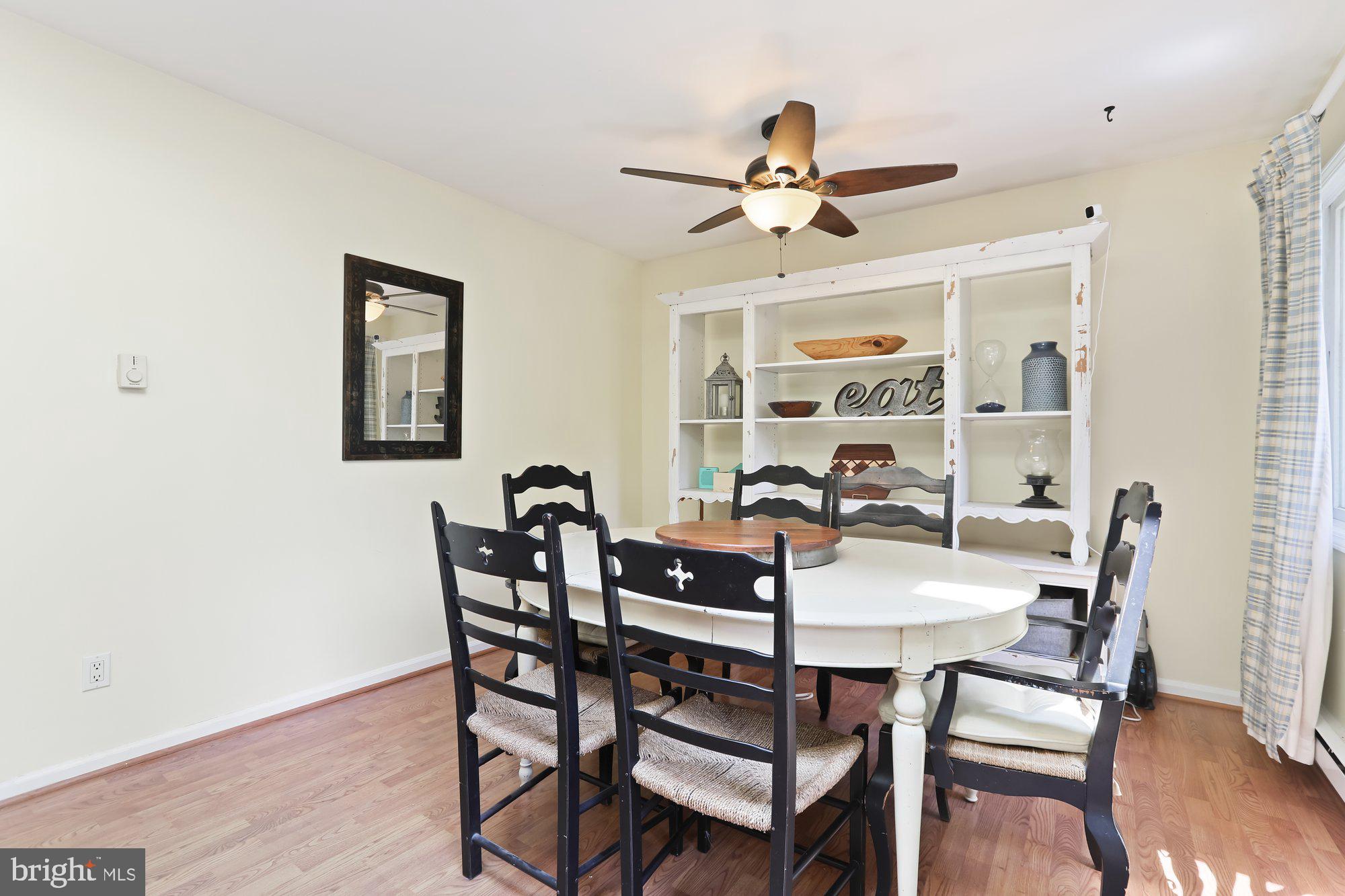 5414 Silo Hill Road Doylestown, PA 18902 - Photo 5 of 29 Gallery Image 5