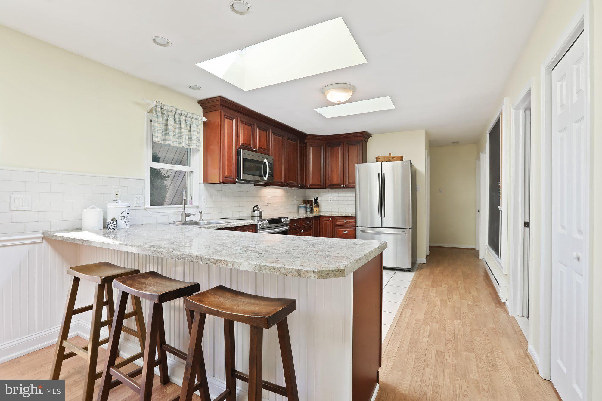 5414 Silo Hill Road Doylestown, PA 18902 - Photo 6 of 29 Gallery Image 6