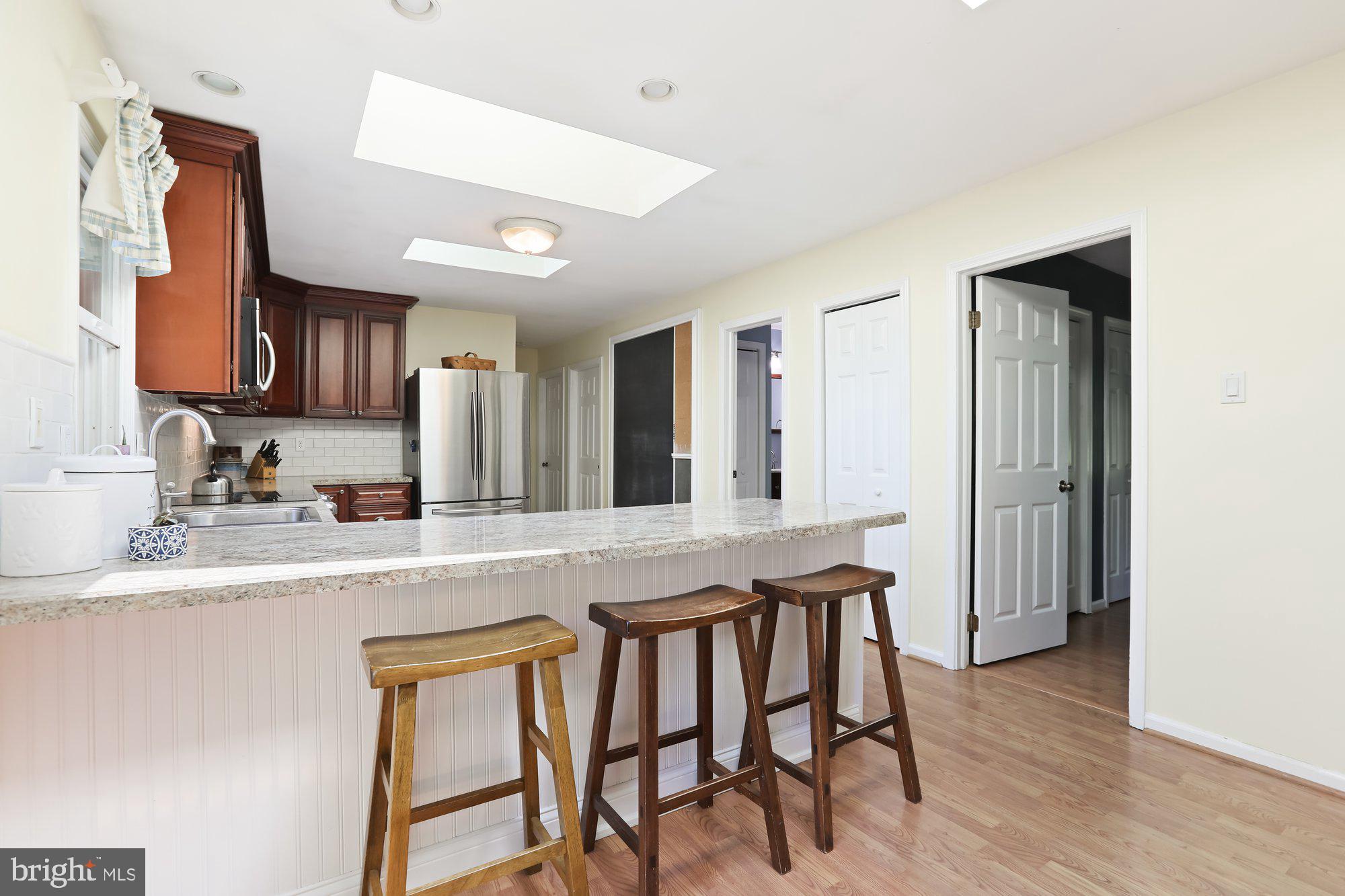 5414 Silo Hill Road Doylestown, PA 18902 - Photo 7 of 29 Gallery Image 7