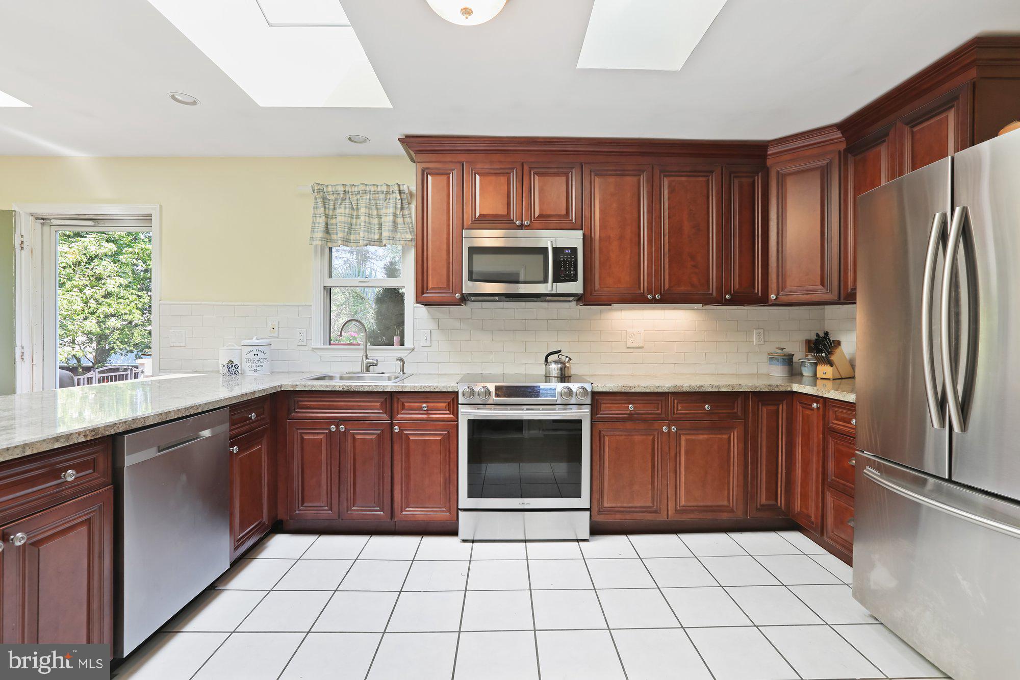 5414 Silo Hill Road Doylestown, PA 18902 - Photo 8 of 29 Gallery Image 8