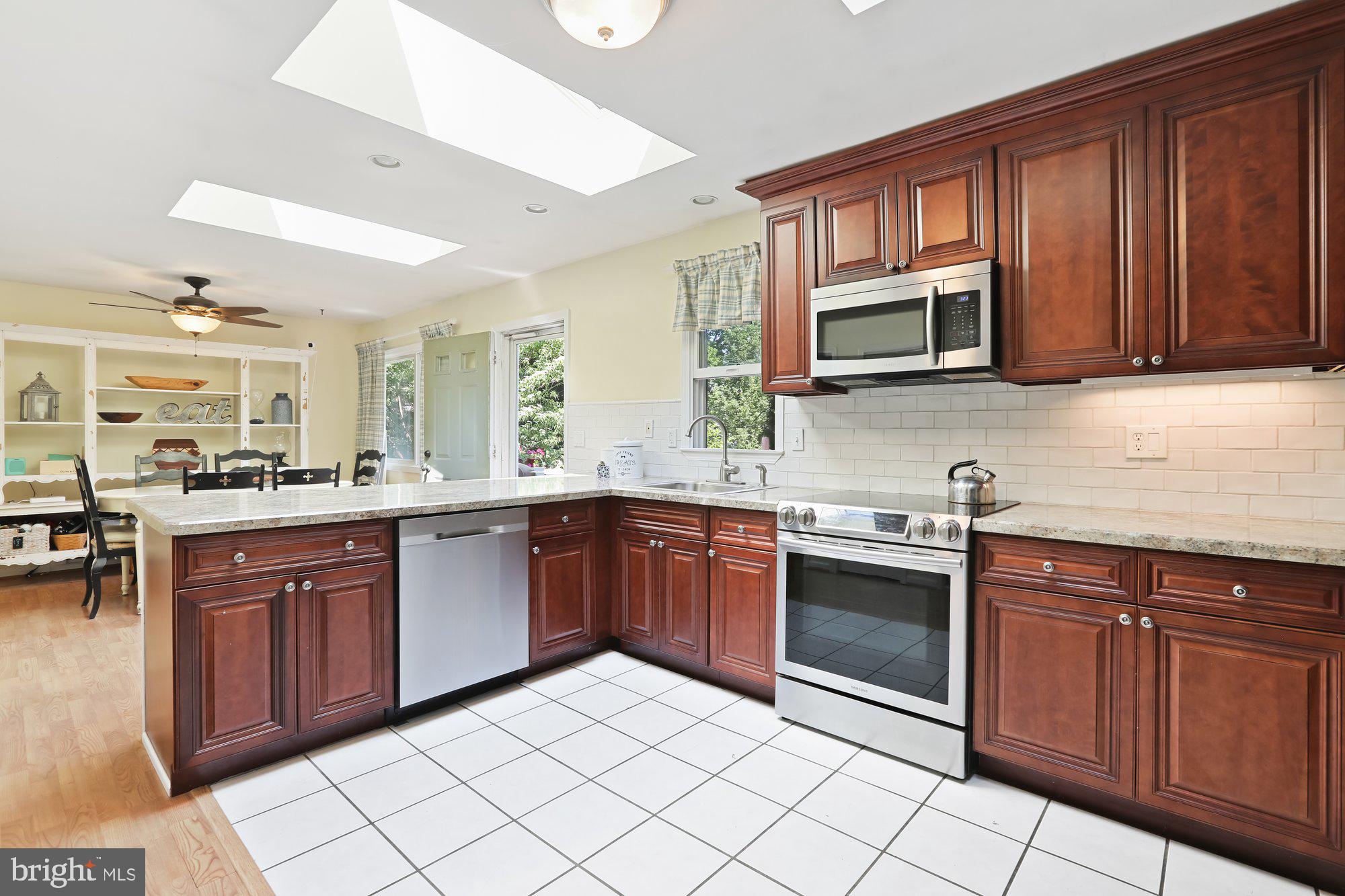 5414 Silo Hill Road Doylestown, PA 18902 - Photo 9 of 29 Gallery Image 9