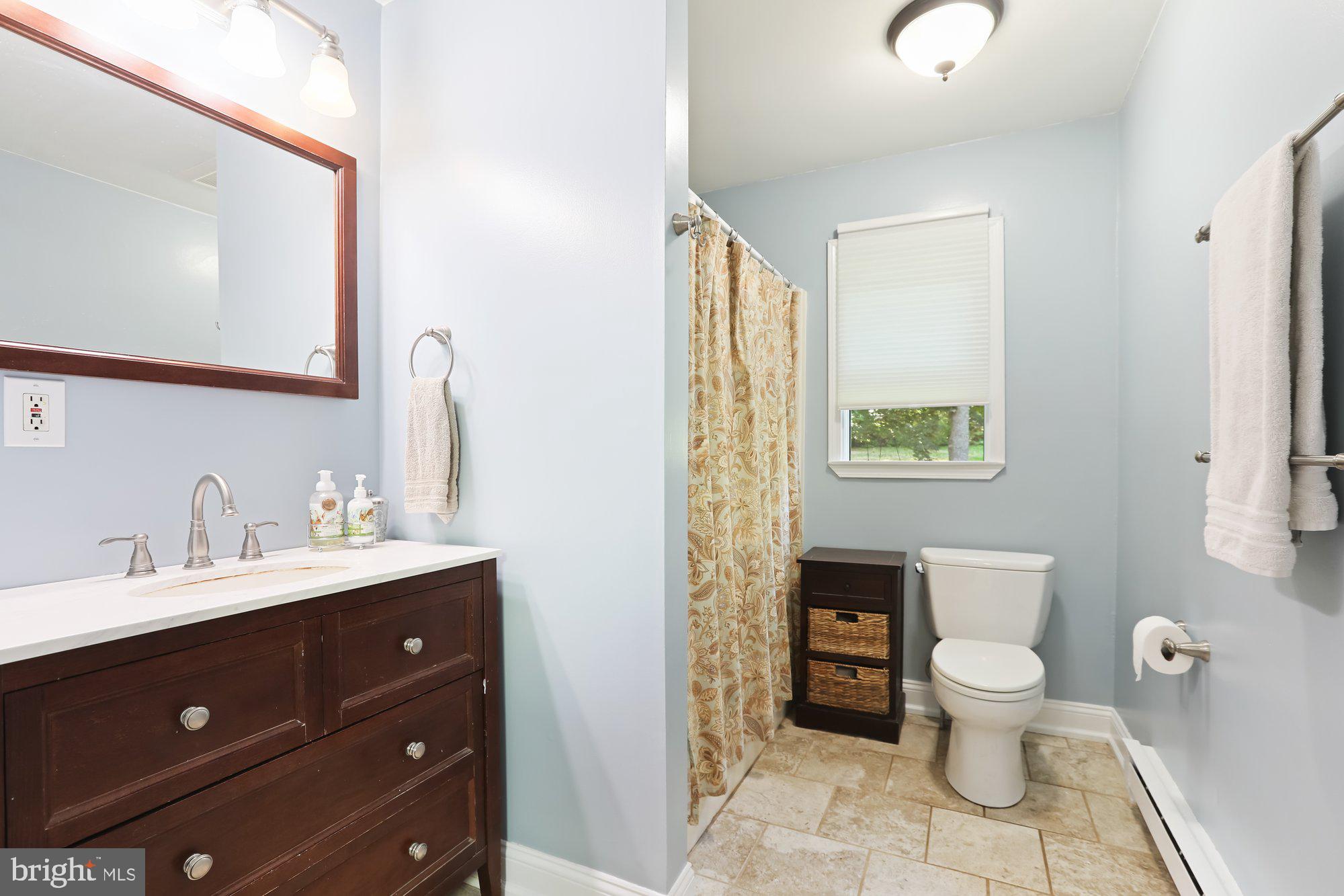 5414 Silo Hill Road Doylestown, PA 18902 - Photo 10 of 29 Gallery Image 10