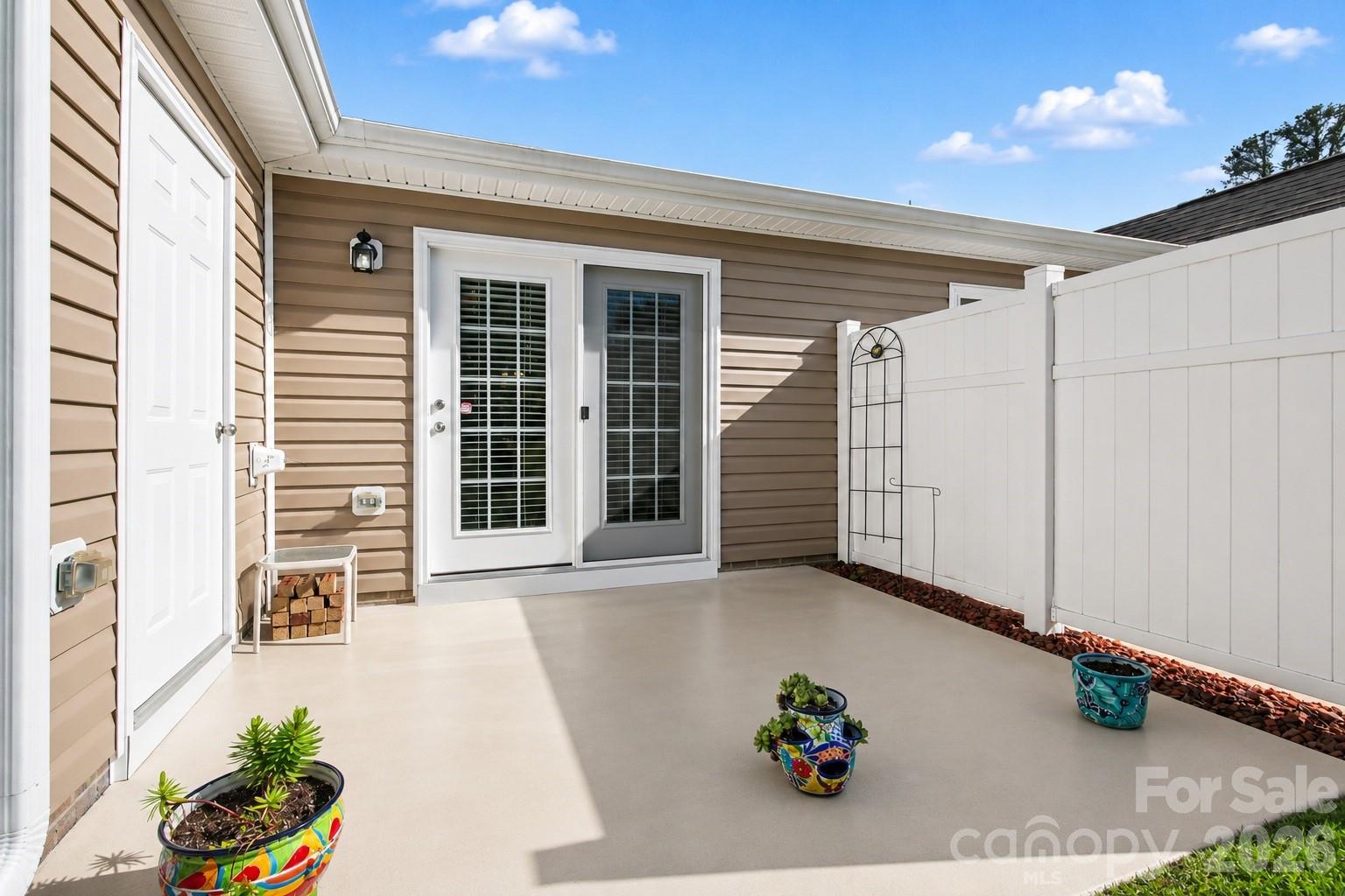 105 Oak Ridge Drive Archdale, NC 27263 - Photo 6 of 21