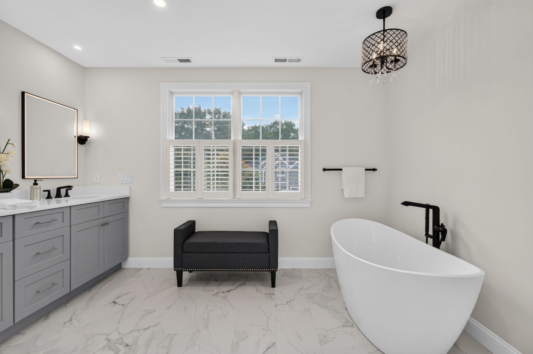 25 Thistle Road North Andover, MA 01845 - Photo 27 of 42 Gallery Image 27