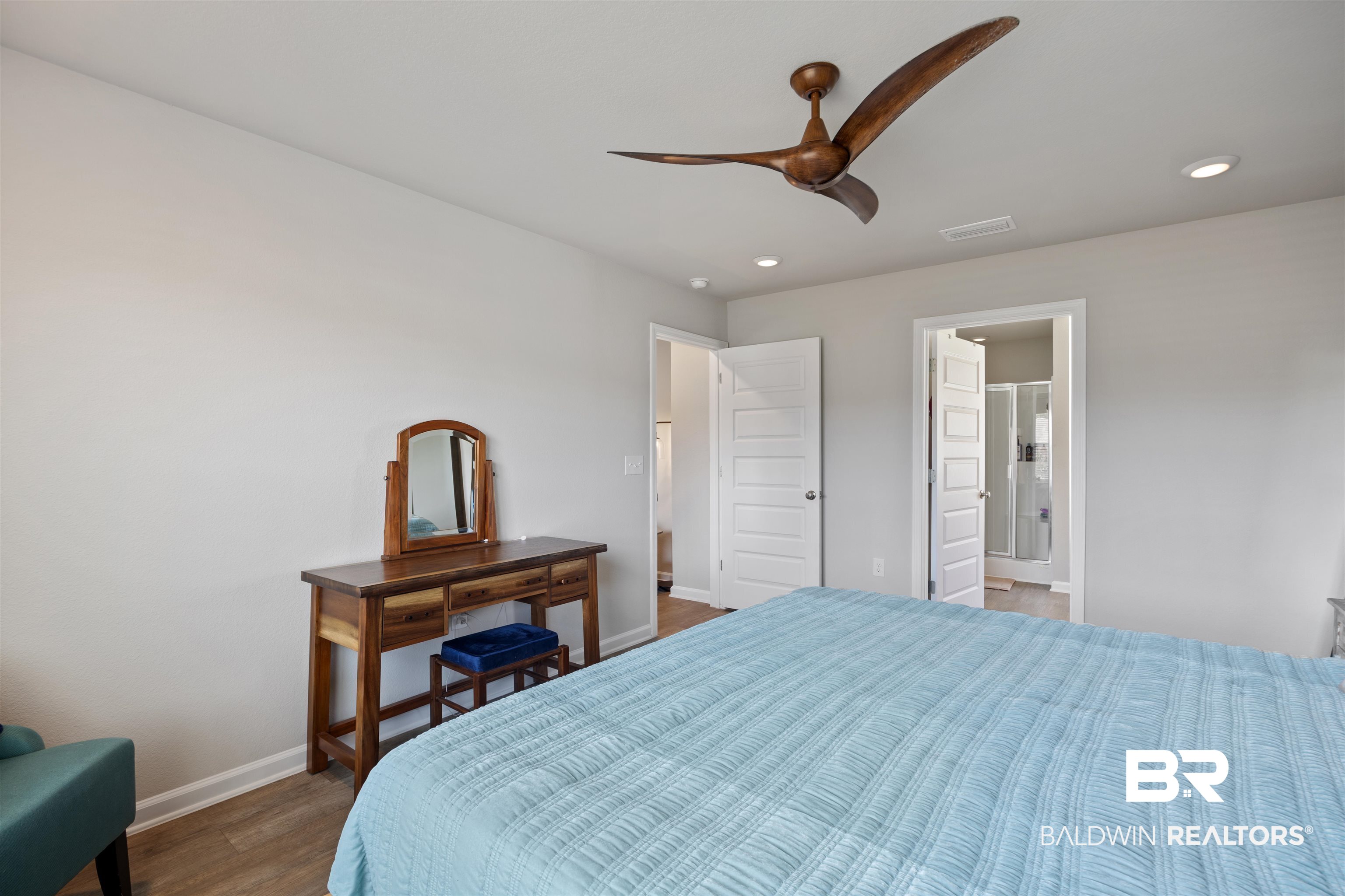 216 Fulham Lane Foley, AL 36535 - Photo 12 of 33