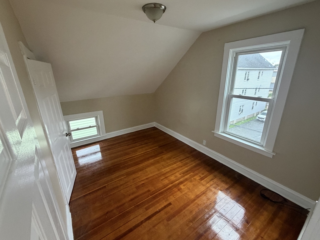 220 Osborn Street, Unit 3 Fall River, MA 02724 - Photo 15 of 24