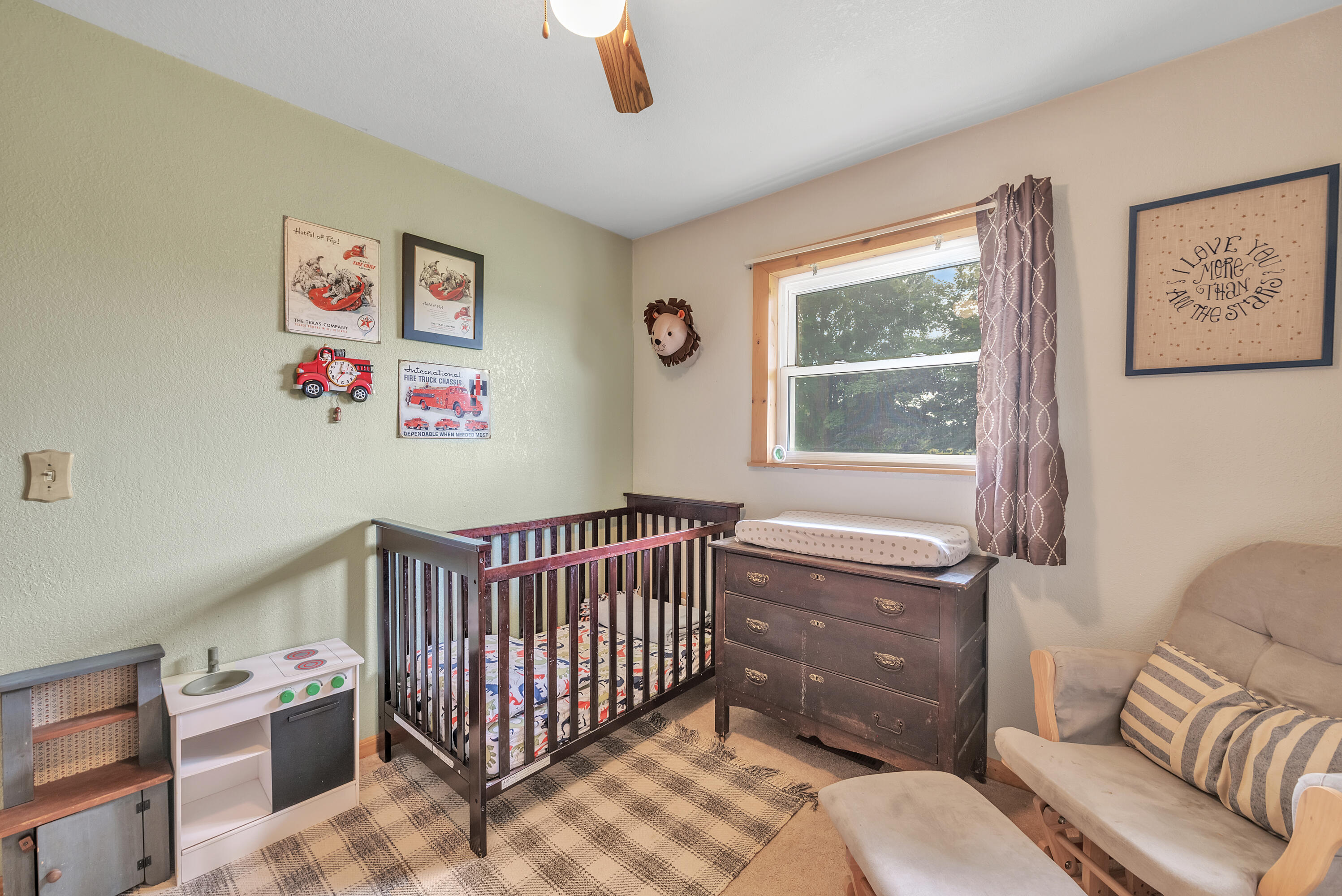 14245 Saxon Road Springport, MI 49284 - Photo 23 of 52 31-14245 Saxon Rd-Windowstill Real Estat