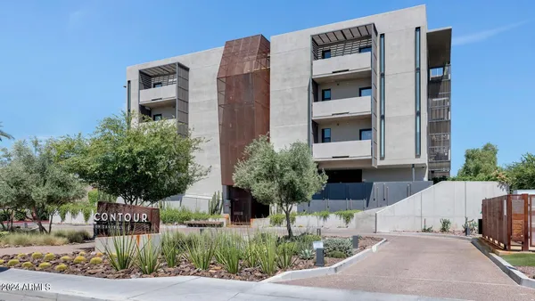 $3,495 | 2300 East Campbell Avenue, Unit 226, Phoenix, AZ 85016