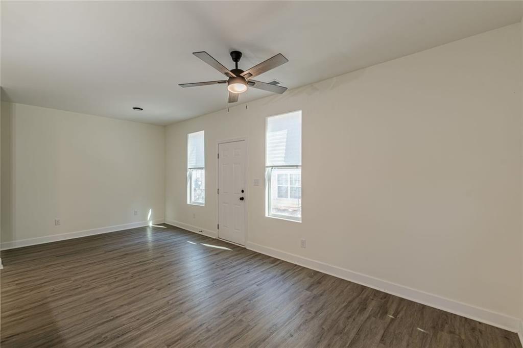 4011 Redan Road, Unit 10 Stone Mountain, GA 30083 - Photo 13 of 53