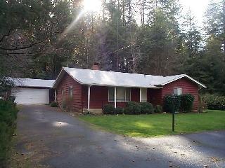 995 Howell Mountain Road Angwin, CA 94508 - Photo 1 of 6 Gallery Image 1