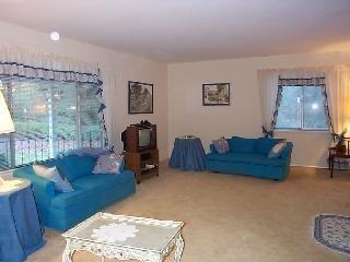 995 Howell Mountain Road Angwin, CA 94508 - Photo 2 of 6 Gallery Image 2