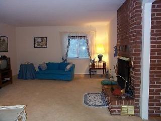 995 Howell Mountain Road Angwin, CA 94508 - Photo 3 of 6 Gallery Image 3