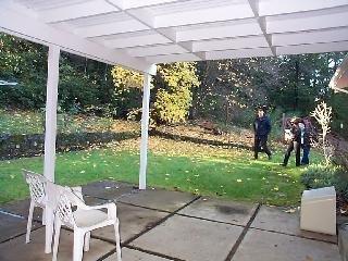 995 Howell Mountain Road Angwin, CA 94508 - Photo 5 of 6 Gallery Image 5