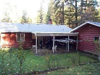 995 Howell Mountain Road Angwin, CA 94508 - Photo 6 of 6 Gallery Image 6