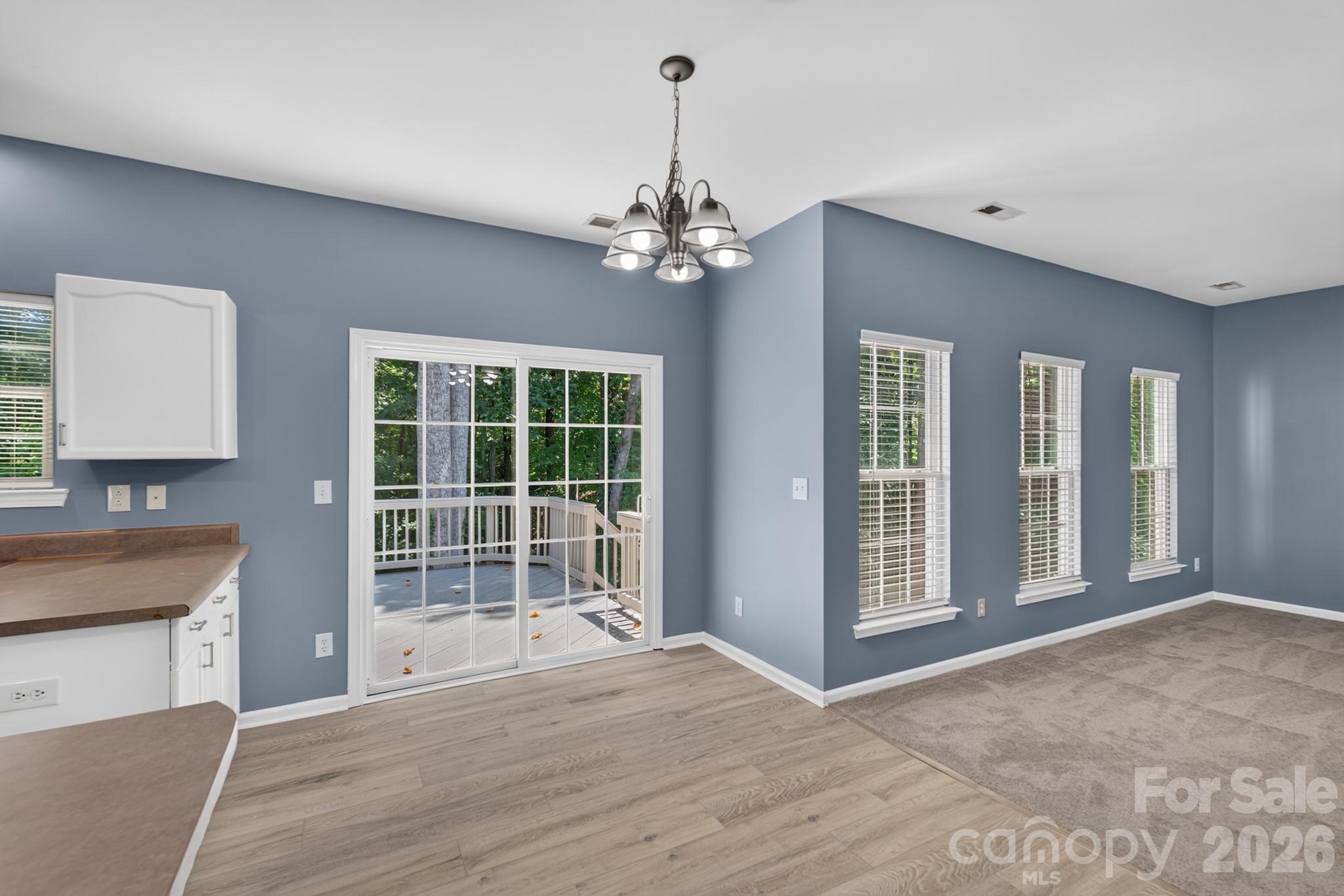 728 Knightswood Road Fort Mill, SC 29708 - Photo 13 of 37 Gallery Image 13
