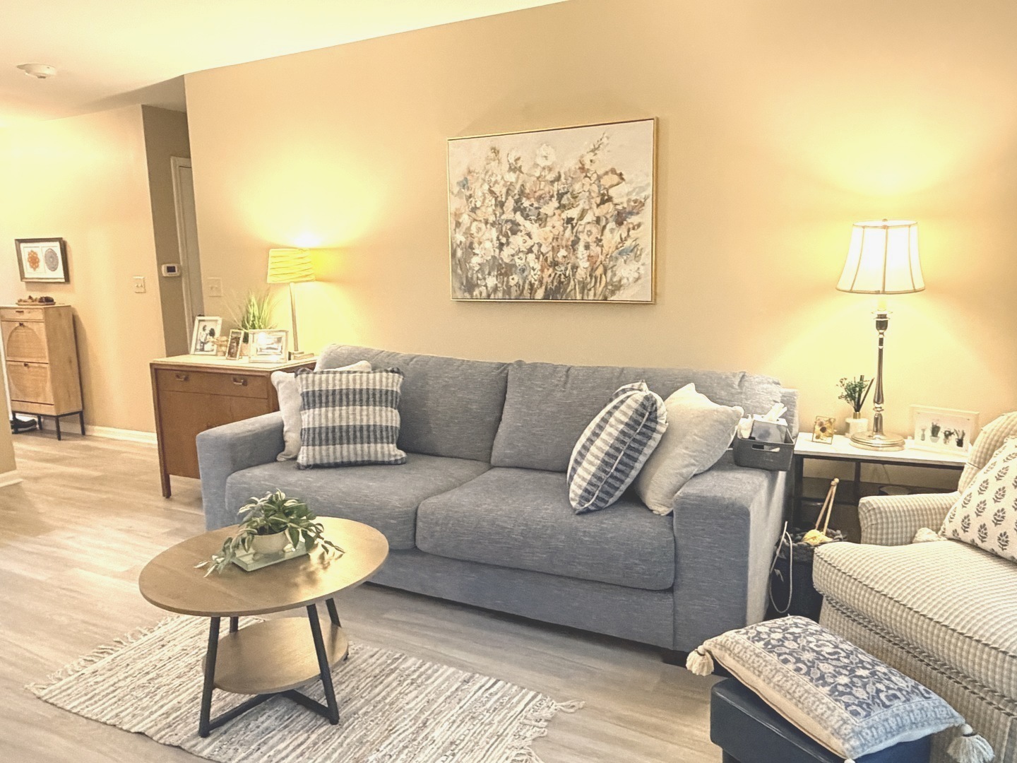 300 East Dundee Road, Unit 102A Buffalo Grove, IL 60089 - Photo 13 of 27