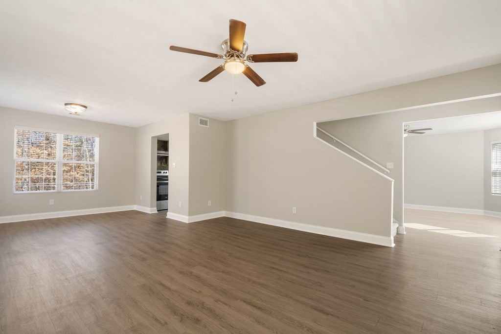 208 Roy Lawrence Road Sparta, GA 31087 - Photo 6 of 34 Gallery Image 6