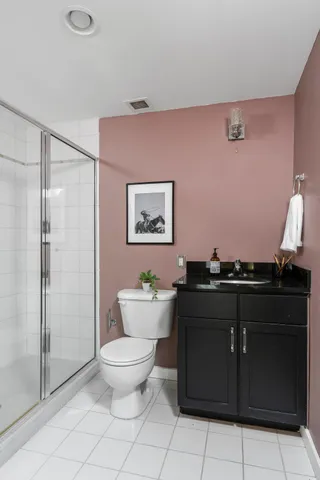 $815,000 | 1348 Rosa L Parks Boulevard, Nashville, TN 37208