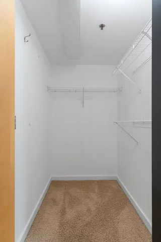 $815,000 | 1348 Rosa L Parks Boulevard, Nashville, TN 37208