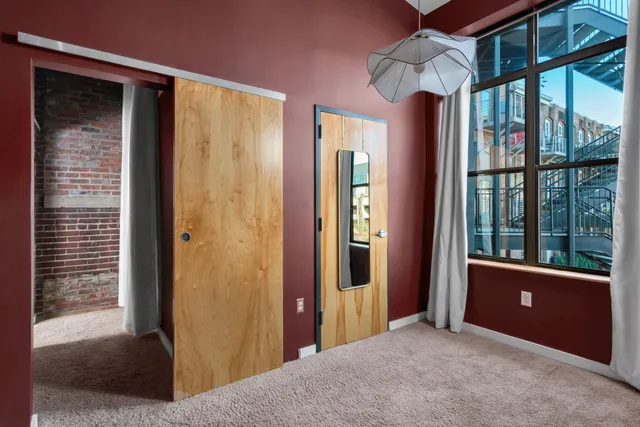 $815,000 | 1348 Rosa L Parks Boulevard, Nashville, TN 37208