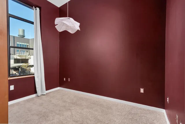 $815,000 | 1348 Rosa L Parks Boulevard, Nashville, TN 37208