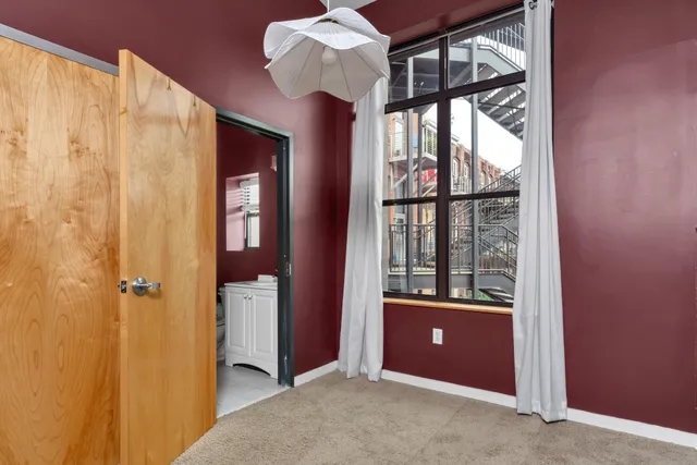 $815,000 | 1348 Rosa L Parks Boulevard, Nashville, TN 37208