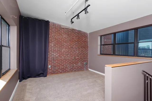 $815,000 | 1348 Rosa L Parks Boulevard, Nashville, TN 37208