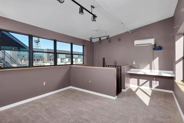 $815,000 | 1348 Rosa L Parks Boulevard, Nashville, TN 37208