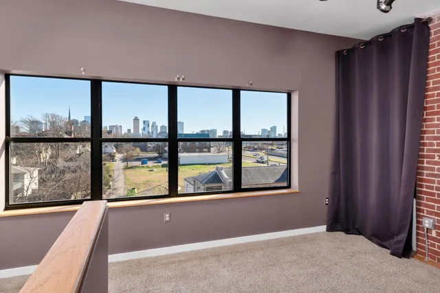 $815,000 | 1348 Rosa L Parks Boulevard, Nashville, TN 37208