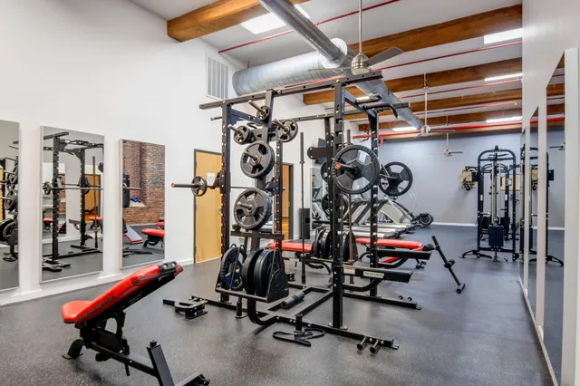 $815,000 | 1348 Rosa L Parks Boulevard, Nashville, TN 37208