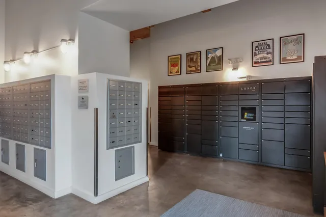 $815,000 | 1348 Rosa L Parks Boulevard, Nashville, TN 37208