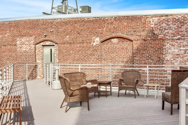 $815,000 | 1348 Rosa L Parks Boulevard, Nashville, TN 37208