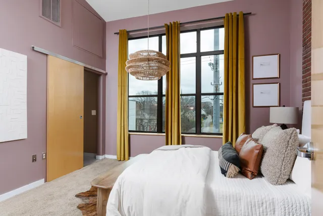 $815,000 | 1348 Rosa L Parks Boulevard, Nashville, TN 37208