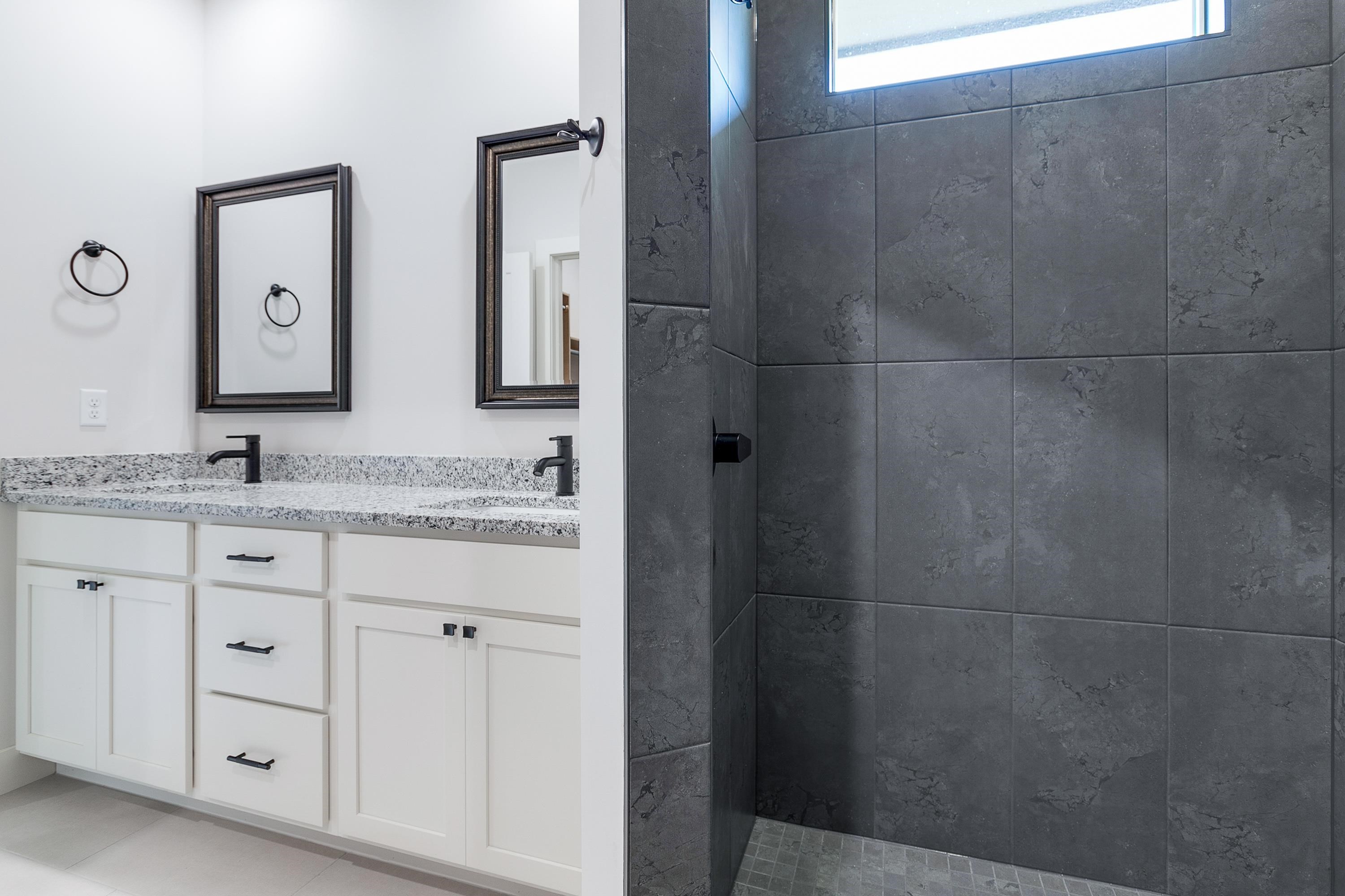 5806 North Edwards Street Wichita, KS 67204 - Photo 12 of 28