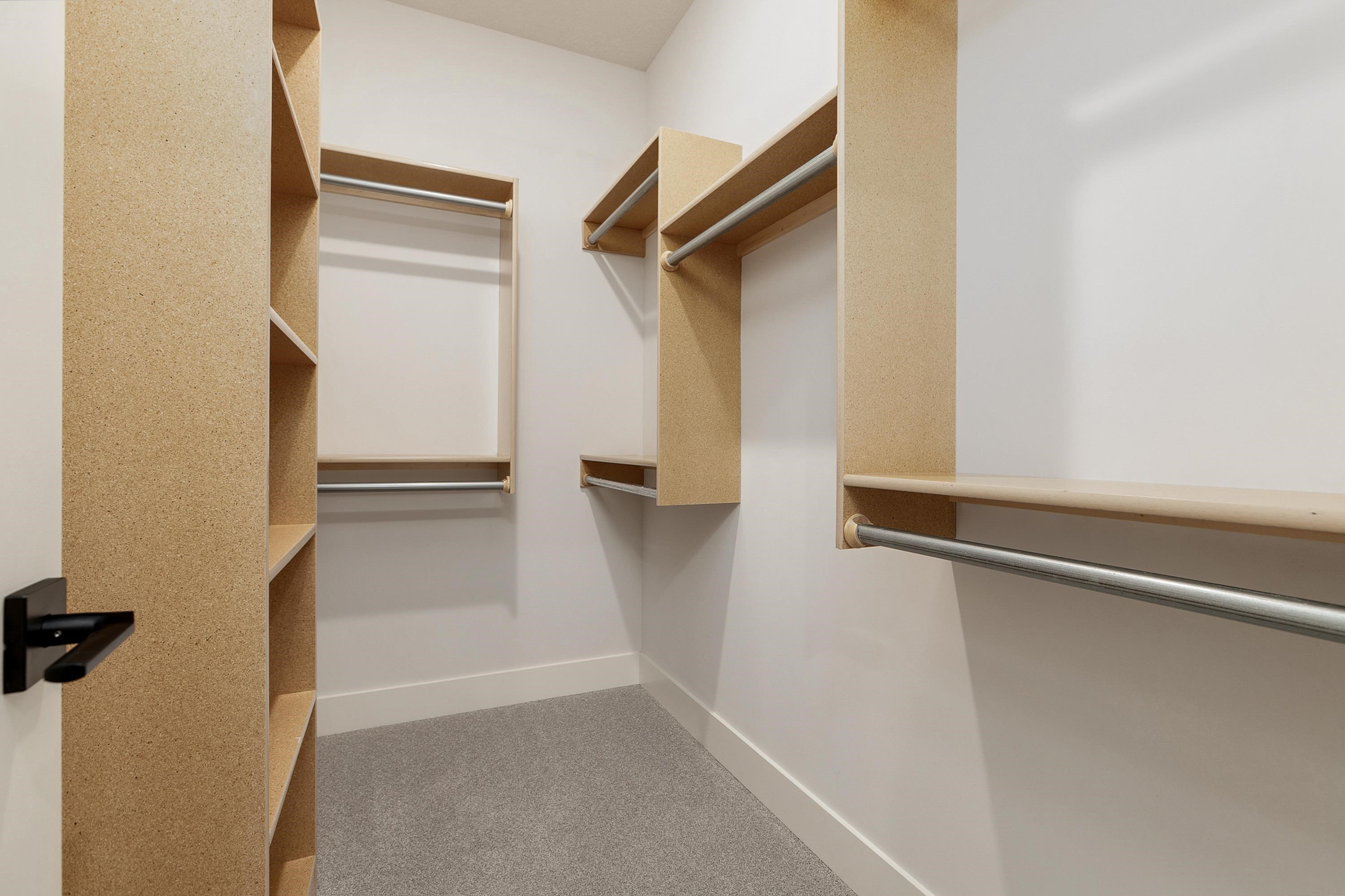 5806 North Edwards Street Wichita, KS 67204 - Photo 13 of 28