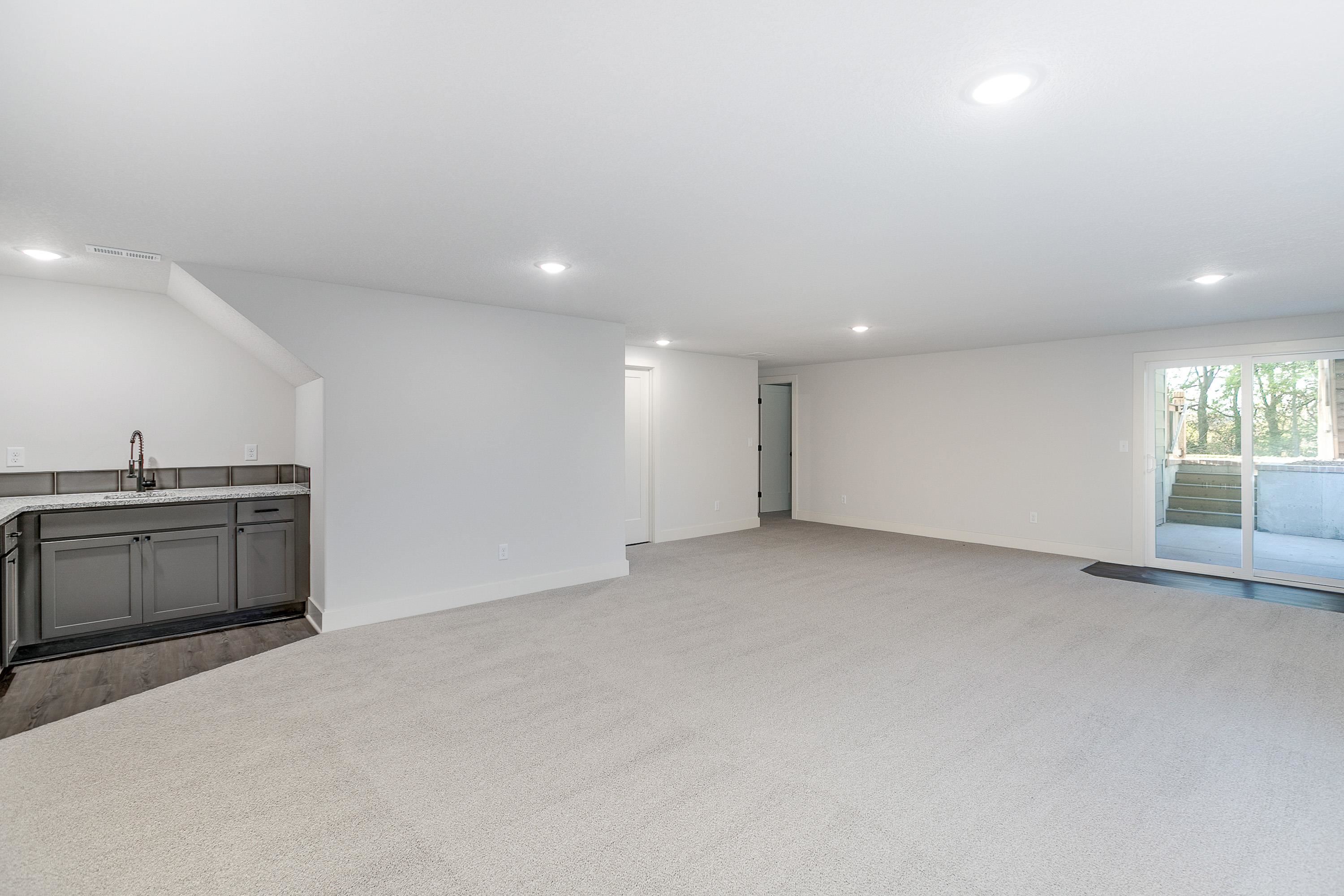 5806 North Edwards Street Wichita, KS 67204 - Photo 16 of 28