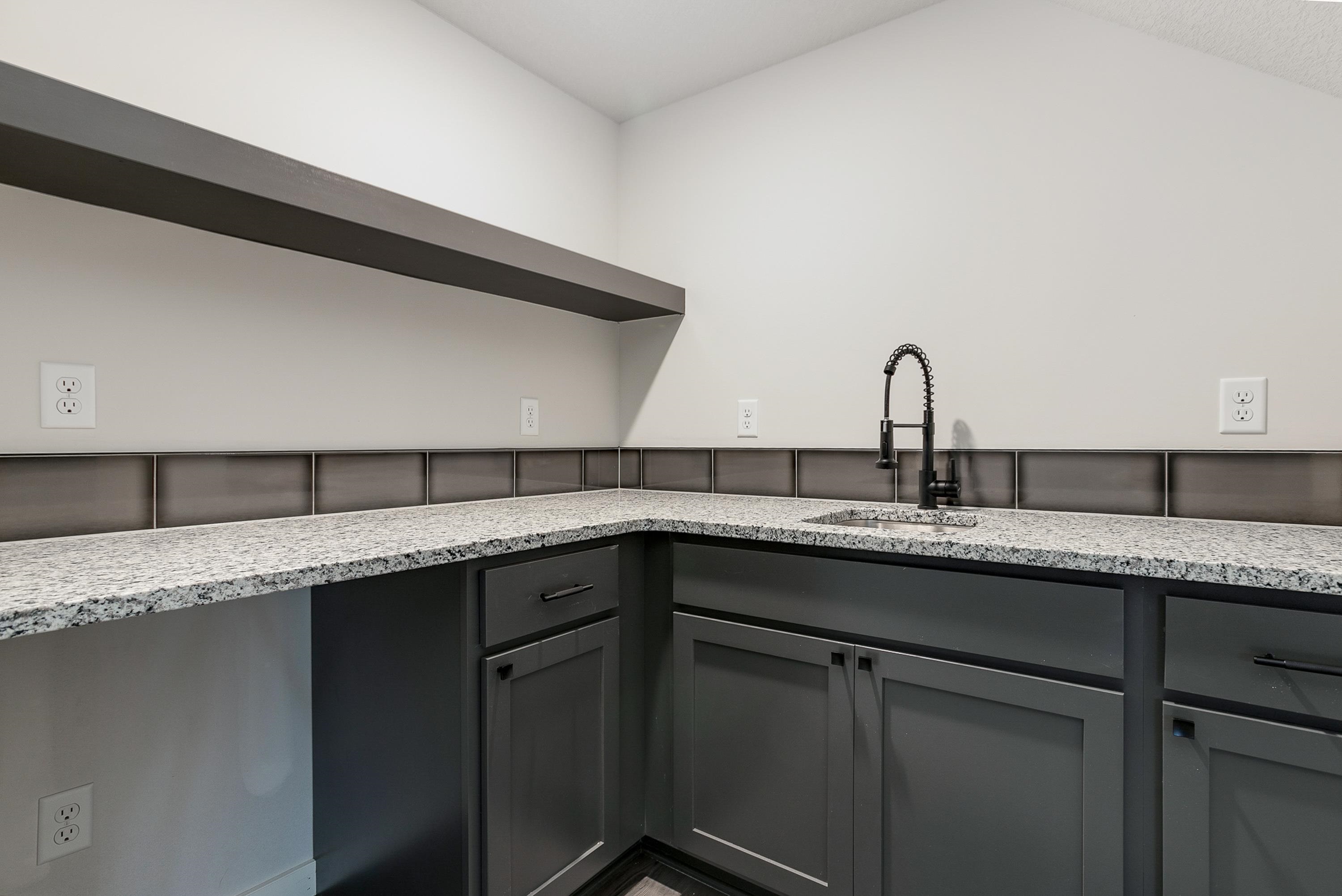 5806 North Edwards Street Wichita, KS 67204 - Photo 17 of 28