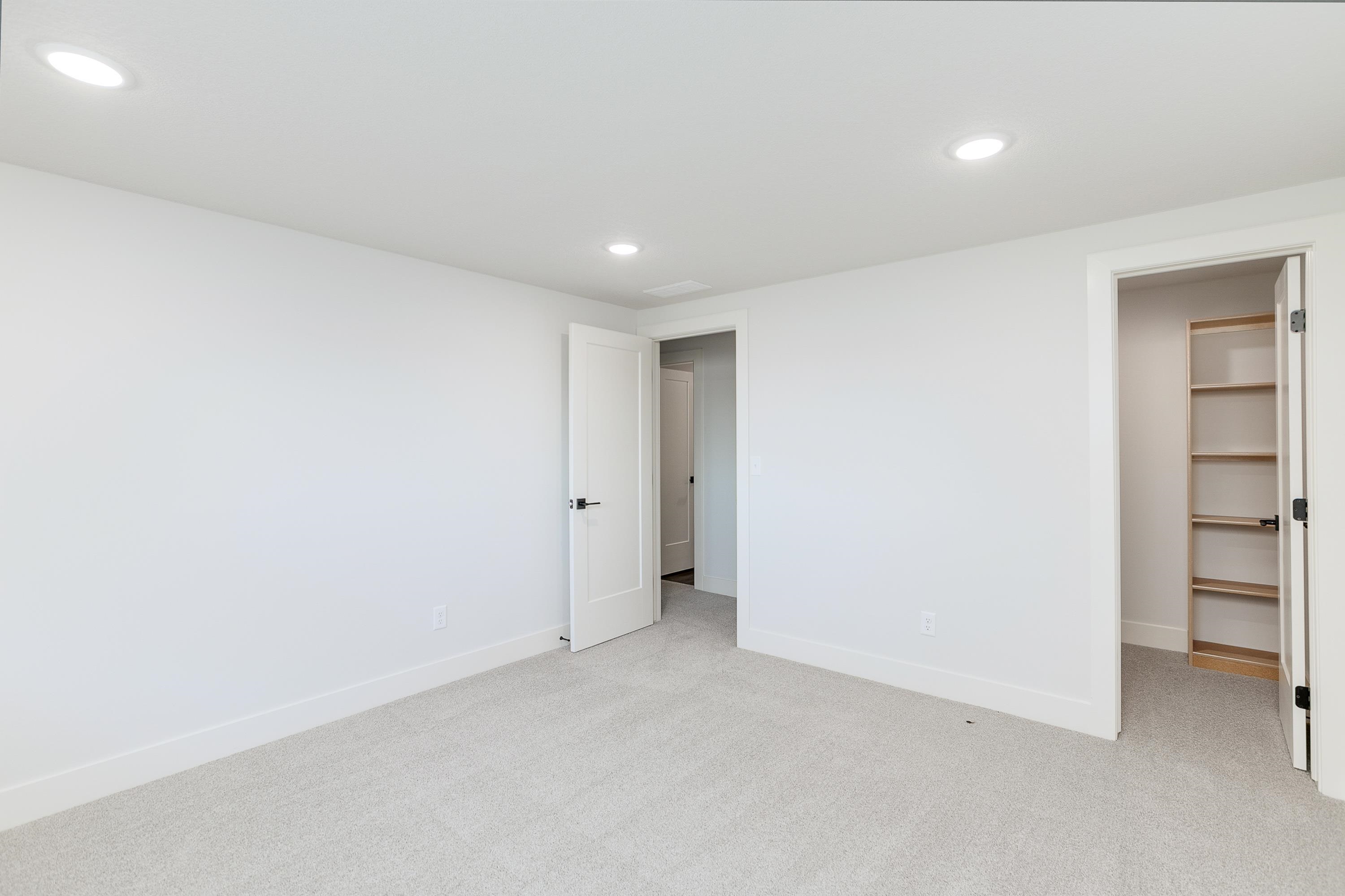 5806 North Edwards Street Wichita, KS 67204 - Photo 18 of 28