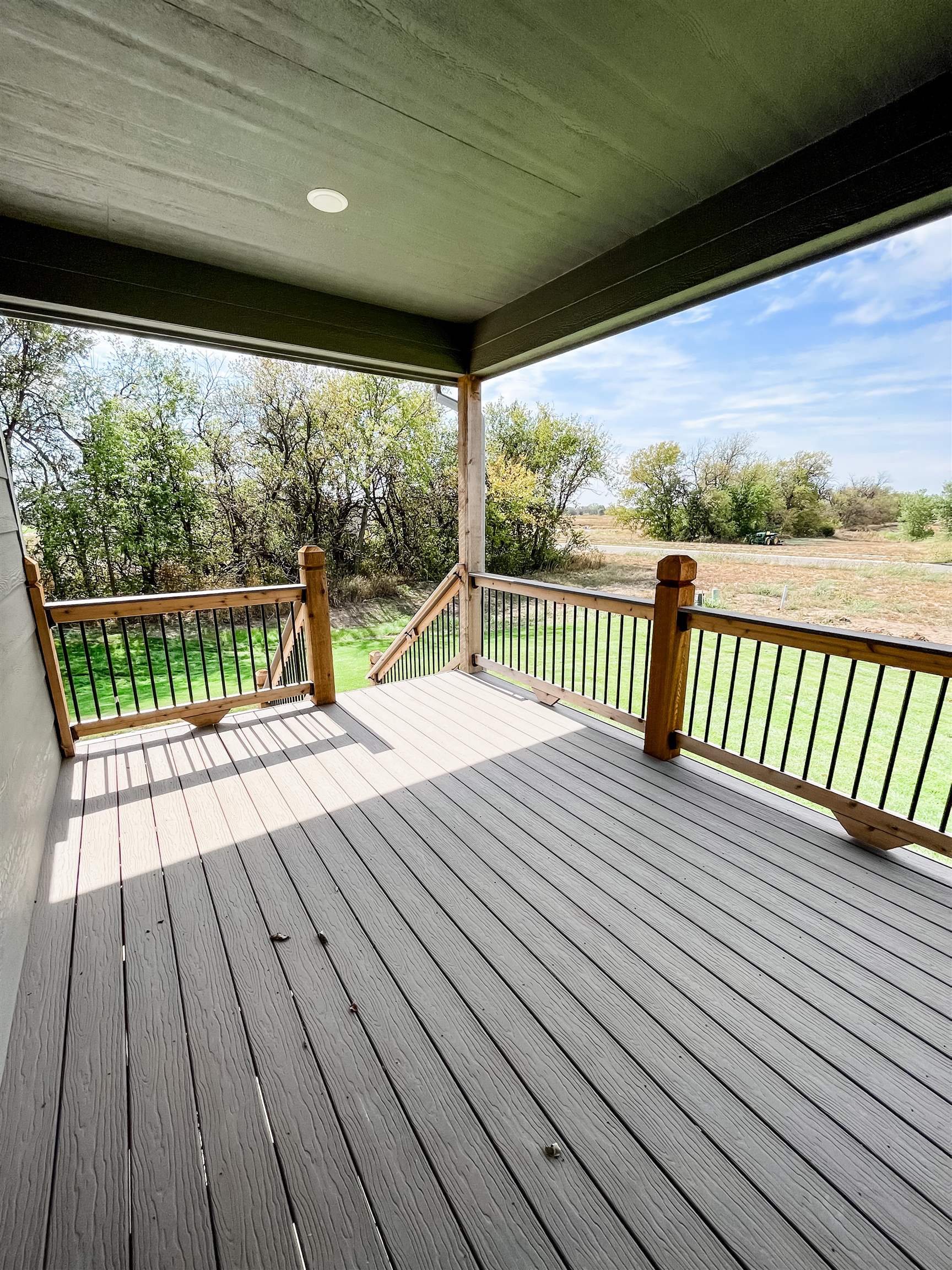 5806 North Edwards Street Wichita, KS 67204 - Photo 21 of 28