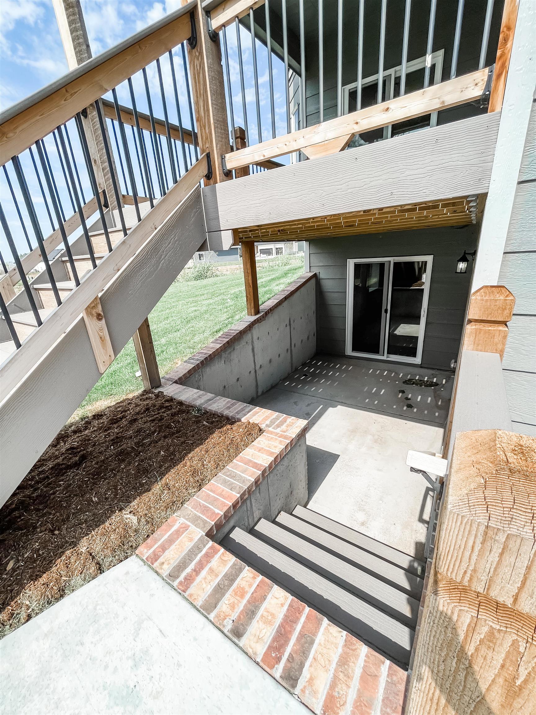 5806 North Edwards Street Wichita, KS 67204 - Photo 23 of 28