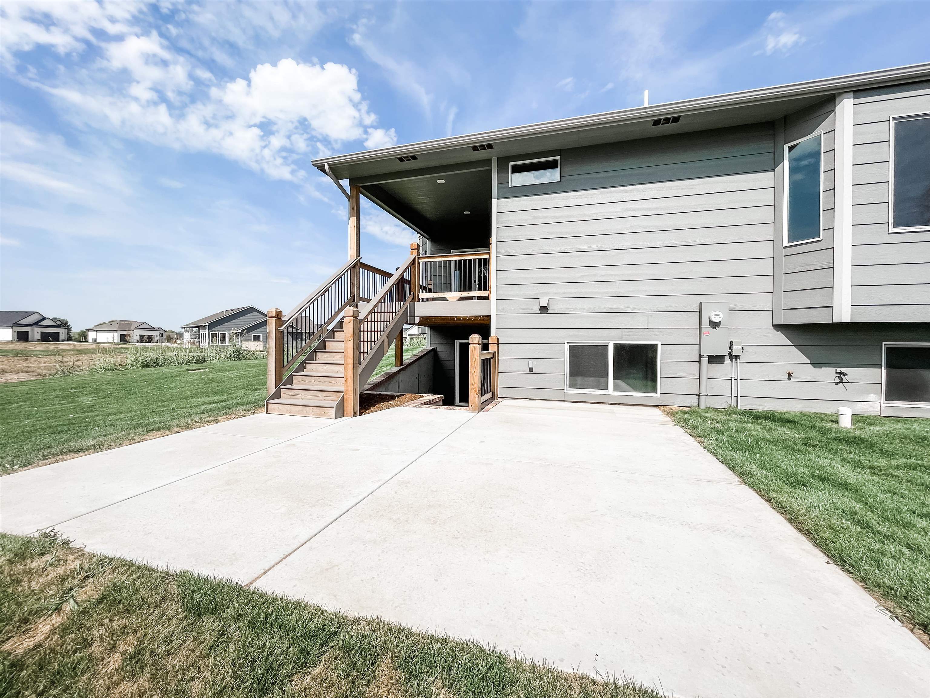 5806 North Edwards Street Wichita, KS 67204 - Photo 24 of 28