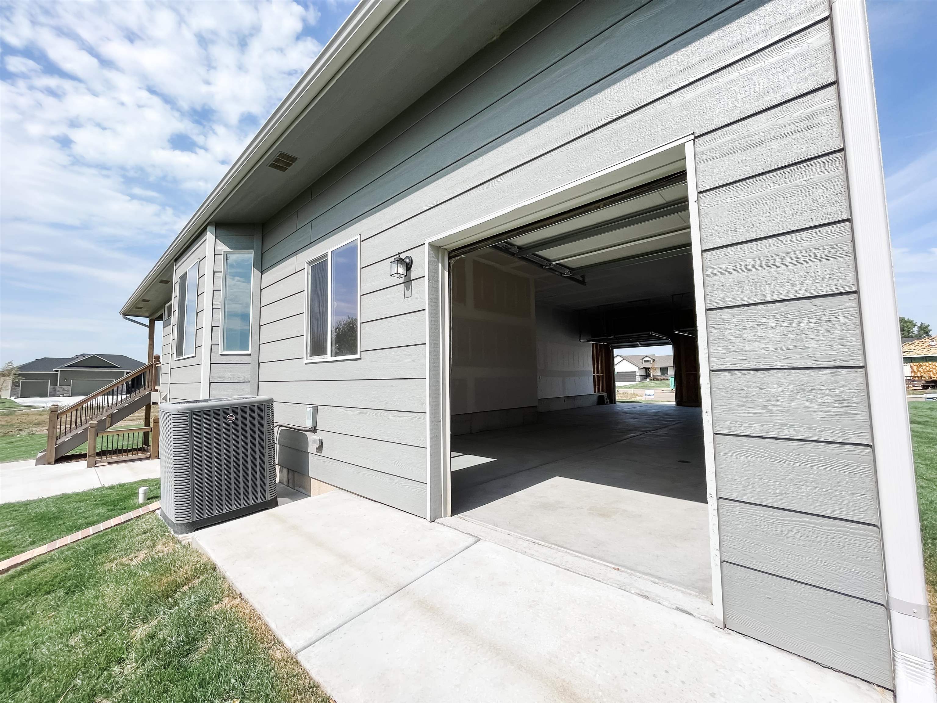 5806 North Edwards Street Wichita, KS 67204 - Photo 25 of 28