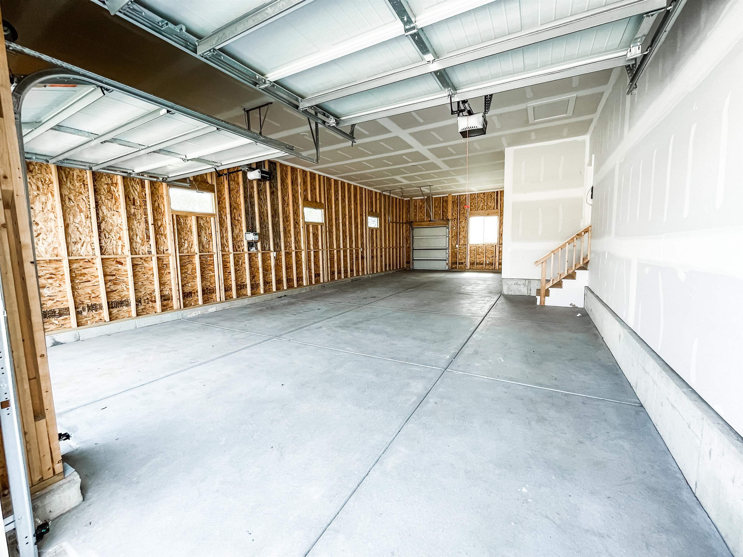 5806 North Edwards Street Wichita, KS 67204 - Photo 27 of 28