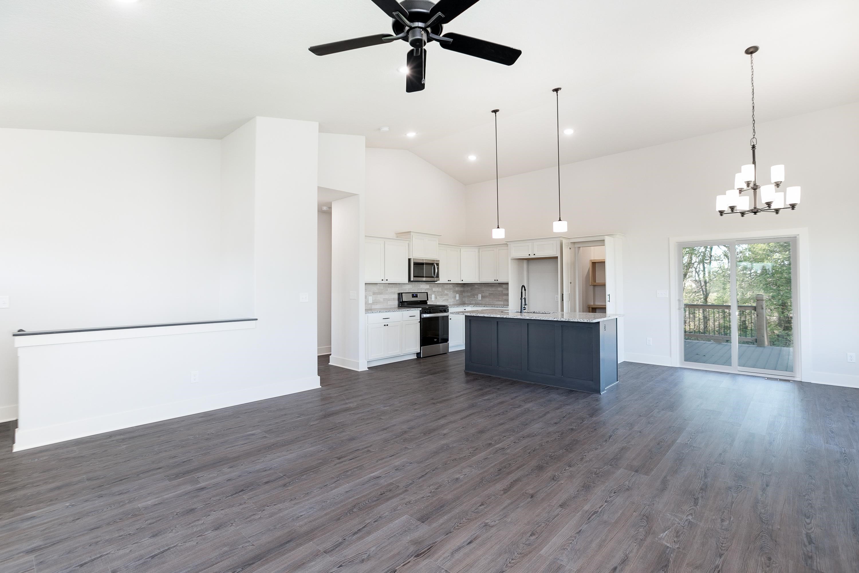 5806 North Edwards Street Wichita, KS 67204 - Photo 6 of 28