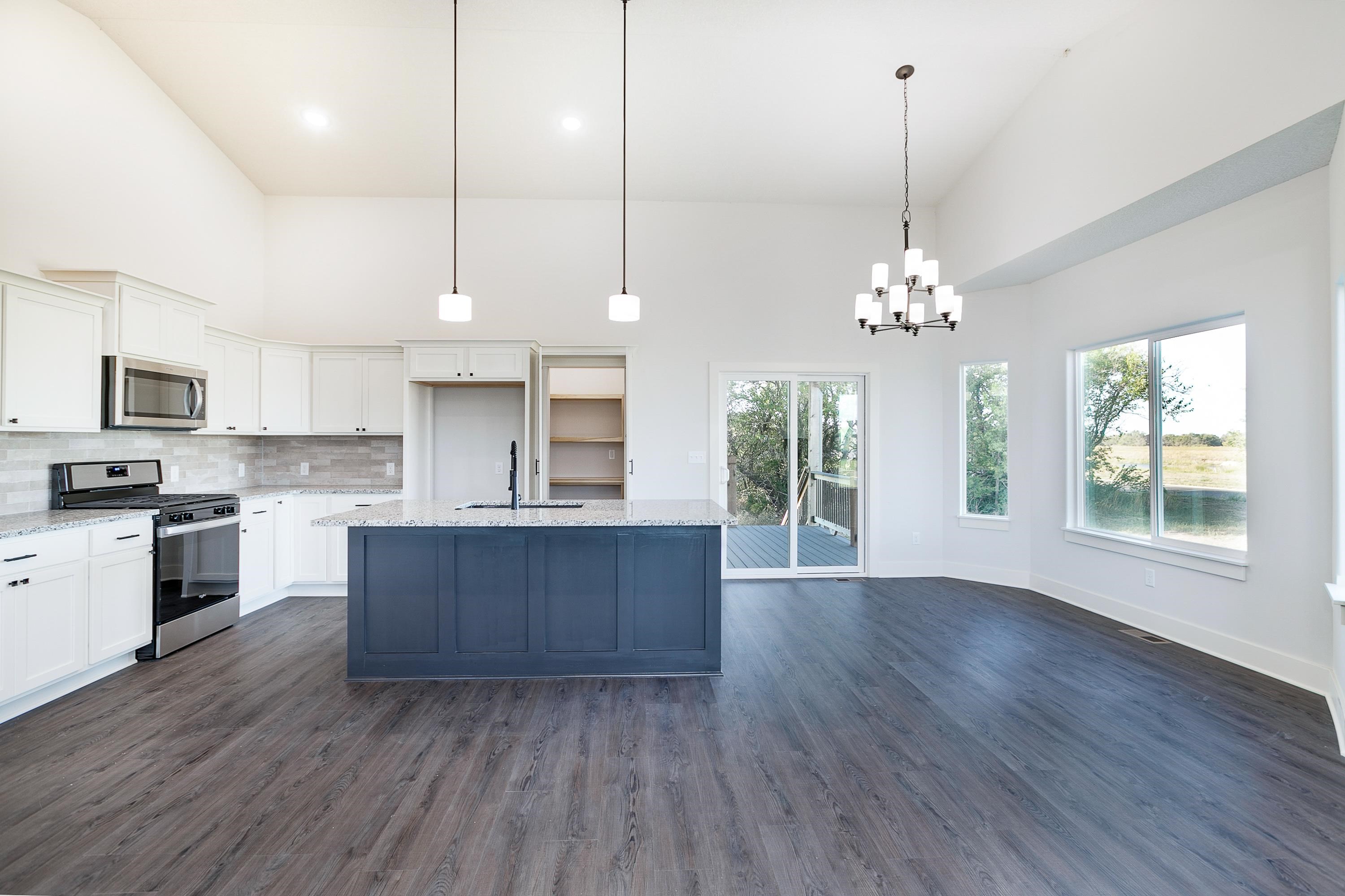 5806 North Edwards Street Wichita, KS 67204 - Photo 7 of 28