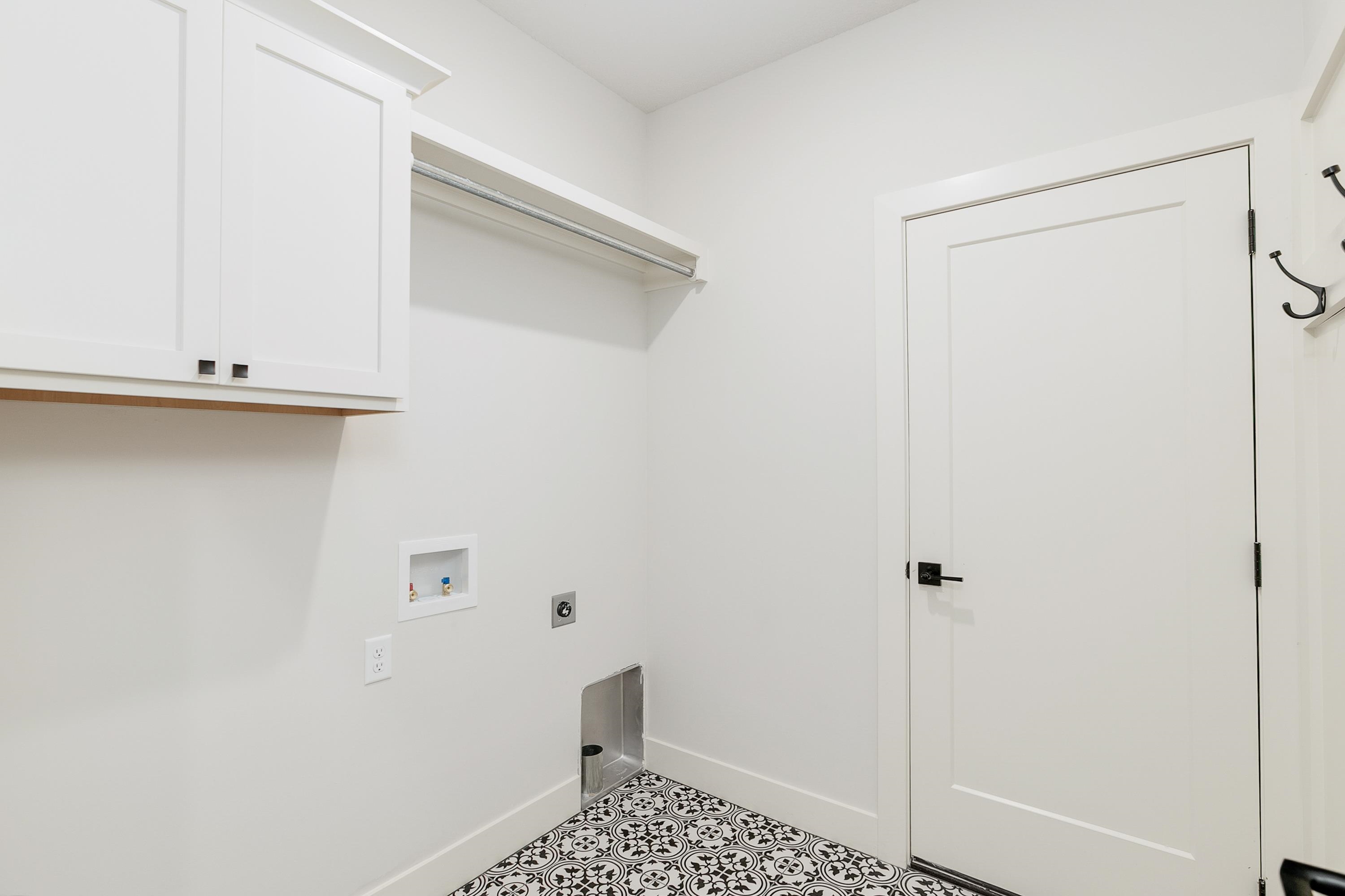 5806 North Edwards Street Wichita, KS 67204 - Photo 10 of 28