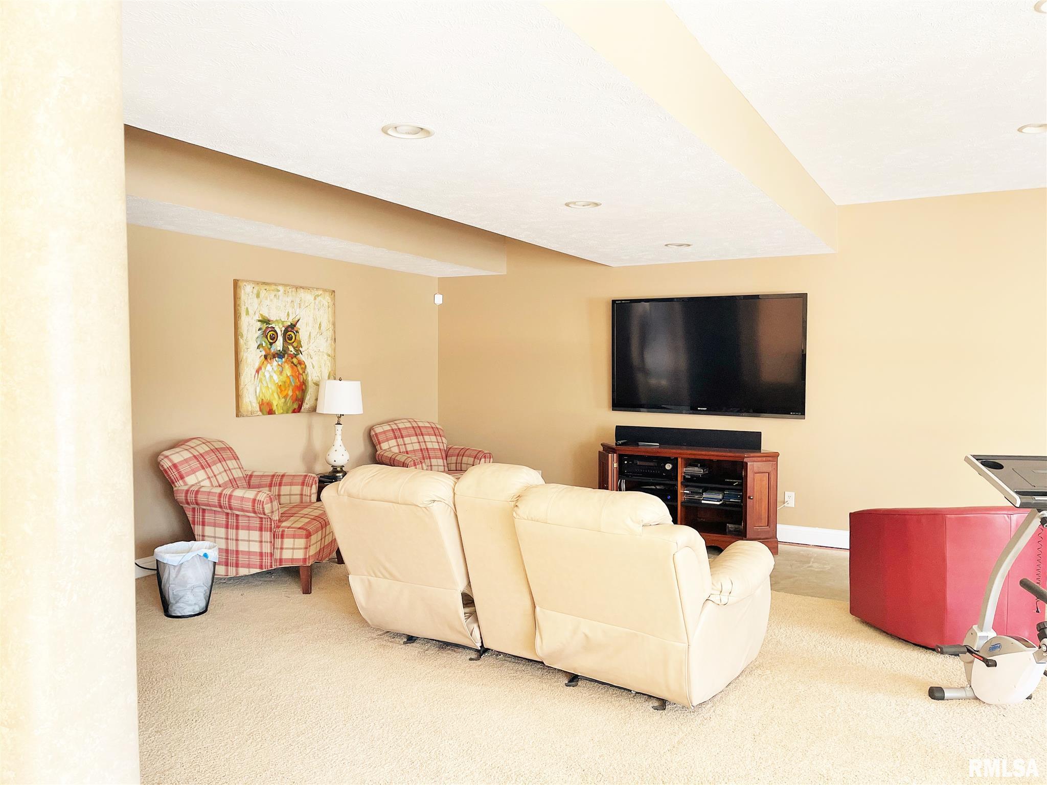512 Chase Haven Rochester, IL 62563 - Photo 17 of 19