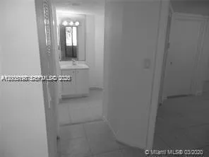 $2,000 | 8255 Southwest 152nd Avenue, Unit E307, Miami, FL 33193