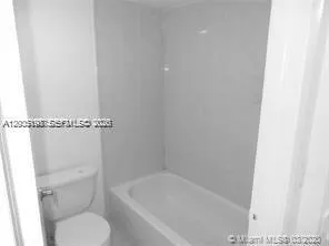 $2,000 | 8255 Southwest 152nd Avenue, Unit E307, Miami, FL 33193